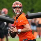 Every NFL quarterback who has turned down Quarterback season 2 (so far)