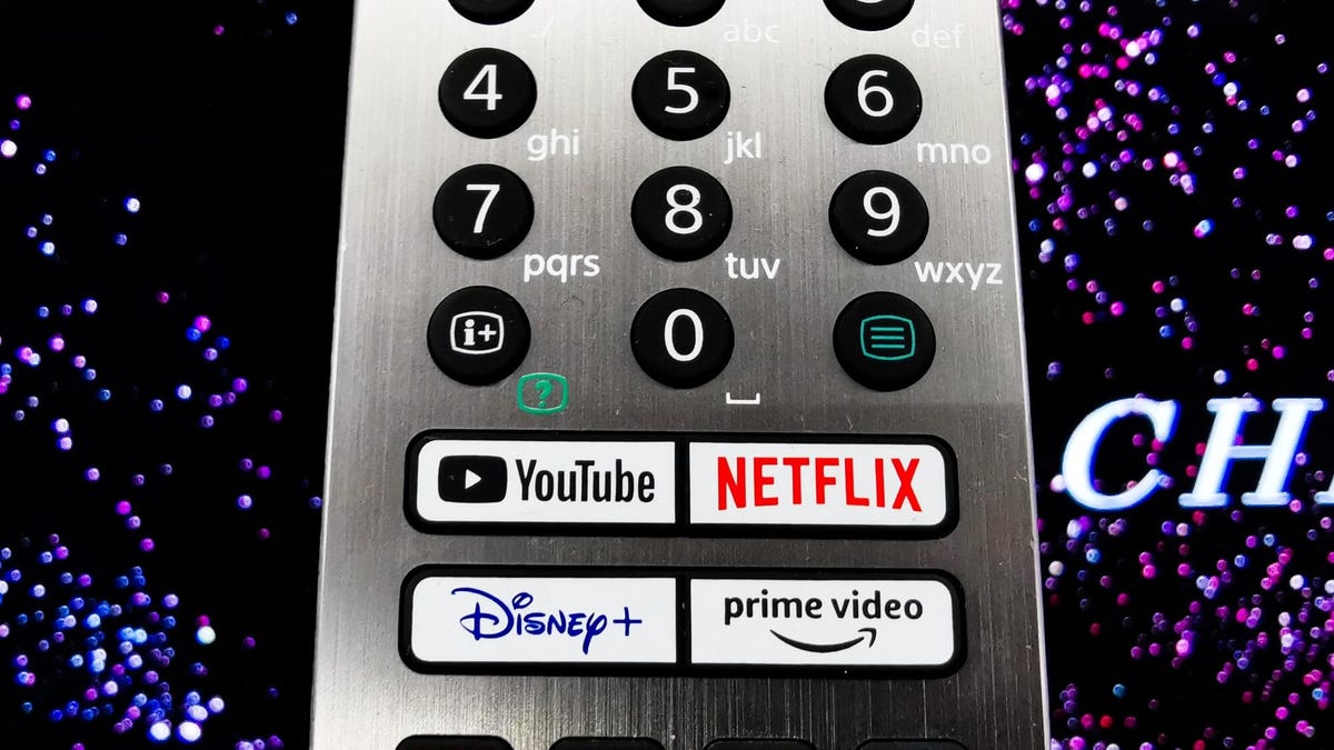 Quels services de streaming ont connu un succès record cet été ?