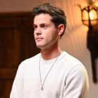 icon - facebook