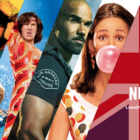 movies and tv shows leaving netflix uk in september 2023