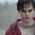 What's Leaving Netflix In September 2023