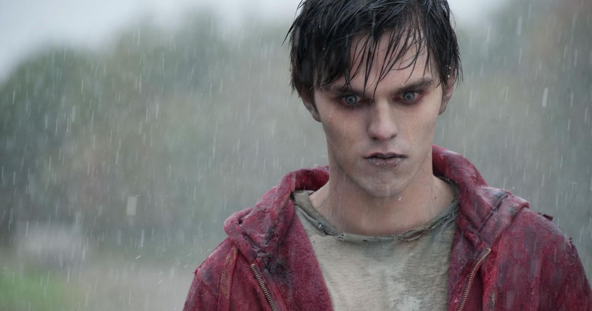 Quittera Netflix en septembre 2023