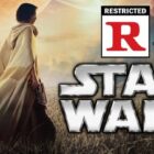 REBEL MOON Star Says Zack Snyder Pitched The Movie As "STAR WARS But With Violence, Sex, And Swearing"