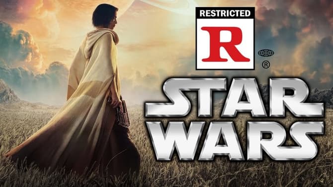 REBEL MOON : Zack Snyder propose un “STAR WARS” violent, sexy et vulgaire