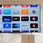 Streaming TV services may be struggling for two reasons