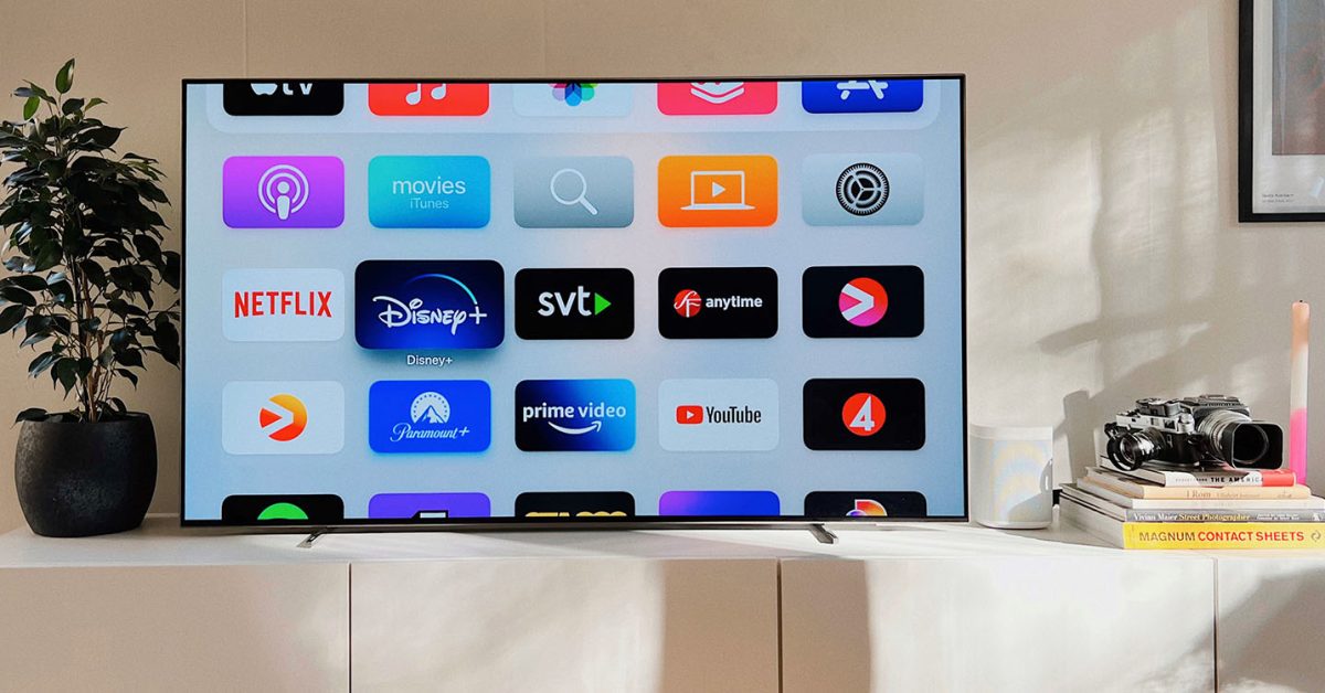 Raisons pour lesquelles les services de streaming TV pourraient éprouver des difficultés