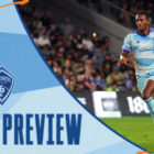 Preview | Rapids in search of three points on the road against Minnesota 