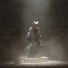 ‘Star Wars: Ahsoka’ Recap: Part 3 “Time to Fly”