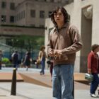 Apple TV’s The Crowded Room season 1, episode 10 recap: “Judgment”