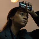 'Special Ops: Lioness' Episode 7 Recap
