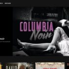 Netflix should let us search a movie script like Criterion Channel does