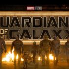 Samba TV Reveals Marvel’s 'Guardians of The Galaxy Vol. 3' Disney+ Viewership Numbers