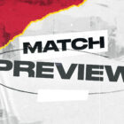 MATCH PREVIEW: The Red Bulls Face Off Against NYCFC in Round of 32 of Leagues Cup on Thursday Night