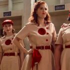A League of Their Own Co-Creator Refuses to Blame Show’s Cancellation on the WGA and SAG-AFTRA Strikes