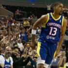 A still from Destination NBA: A G League Odyssey