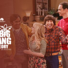 watch Big Bang Theory All 12 Seasons Stream Online In USA