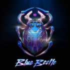 Blue Beetle Free Pass: Here’s Where To Watch ‘Blue Beetle’ (Free) Streaming On HBO Max, Netflix Or Paramount Plus