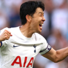 Bournemouth vs. Tottenham: How to watch English Premier League online, TV channel, live stream info, time