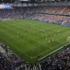 How to watch FC Cincy face Lionel Messi's new team in the Open Cup semifinals