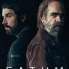 Where to Watch and Stream Fatum Free Online