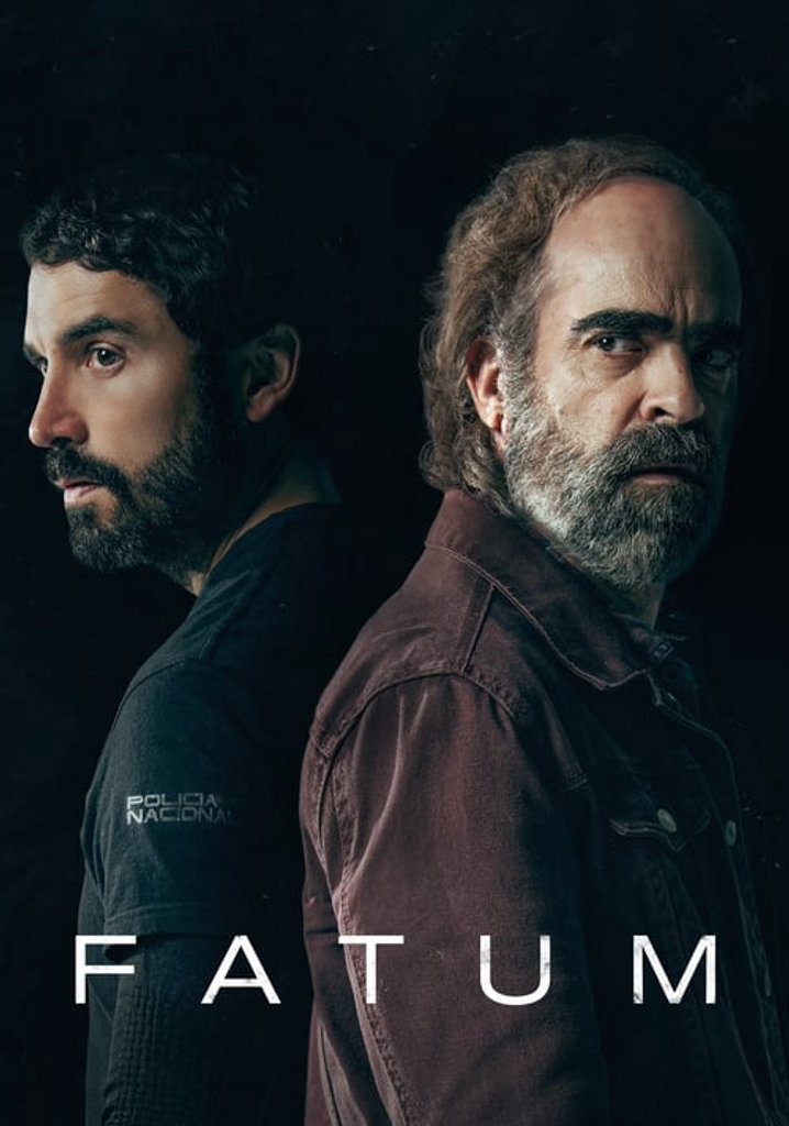 Regarder Fatum en streaming gratuitement en ligne