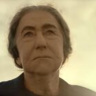 Is ‘Golda’ Streaming on Netflix or Amazon Prime Video?