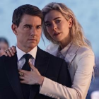 Impossible Dead Reckoning Part One Online for Free AT HOME – Film Daily