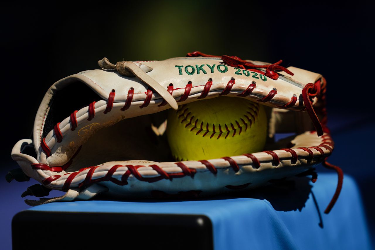 Regarder Little League Softball World Series en direct et gratuitement (11/08/2023) – Programme TV, tableau, streaming LLSWS en ligne