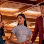 How to Watch ‘Love in Taipei’ for Free on Apple TV, Fire TV, Roku & Mobile – The Streamable