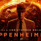 !WATCH! Oppenheimer (2023) FULLMOVIE FREE ONLINE ON 123MOVIES – Film Daily