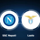 Watch SSC Napoli vs. Lazio Online: Live Stream, Start Time