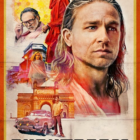 Where to Watch and Stream Shantaram Free Online