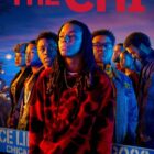 Where to Watch The Chi in 2023 [Streaming From Anywhere]