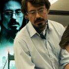 Where To Watch David Fincher's Zodiac