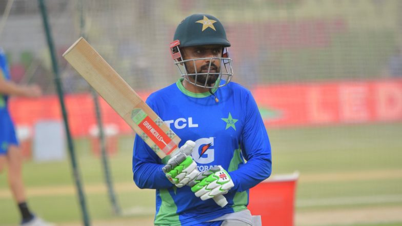 Regarder en direct le match de cricket PAK vs NEP, Coupe d’Asie 2023, sur Disney+ Hotstar