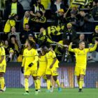 Goal.com