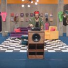 ‘Big Brother’ Wednesday Season 25 Episode 9 free live stream: How to watch online without cable (8/23/23)