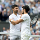 watch alcarez vs. djokovic Cincinnati open online
