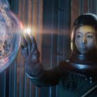 How to Watch Sci-Fi Series ‘Invasion’ Season 2 Online for Free – The Hollywood Reporter