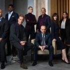'Billions' Season 7: Release Date and How to Watch From Anywhere