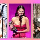 How to watch the VMAs 2023 from anywhere in the world