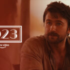 Watch 1923 in USA on Amazon Prime