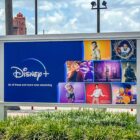 28 NEW Things to Watch on Disney+ This August