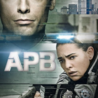 Where to Watch and Stream APB Free Online