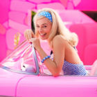 How To Watch ‘Barbie’ Online & on Streaming From Home – SheKnows