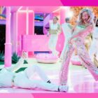 When Is 'Barbie' Streaming? Preorder The Movie On Prime Video