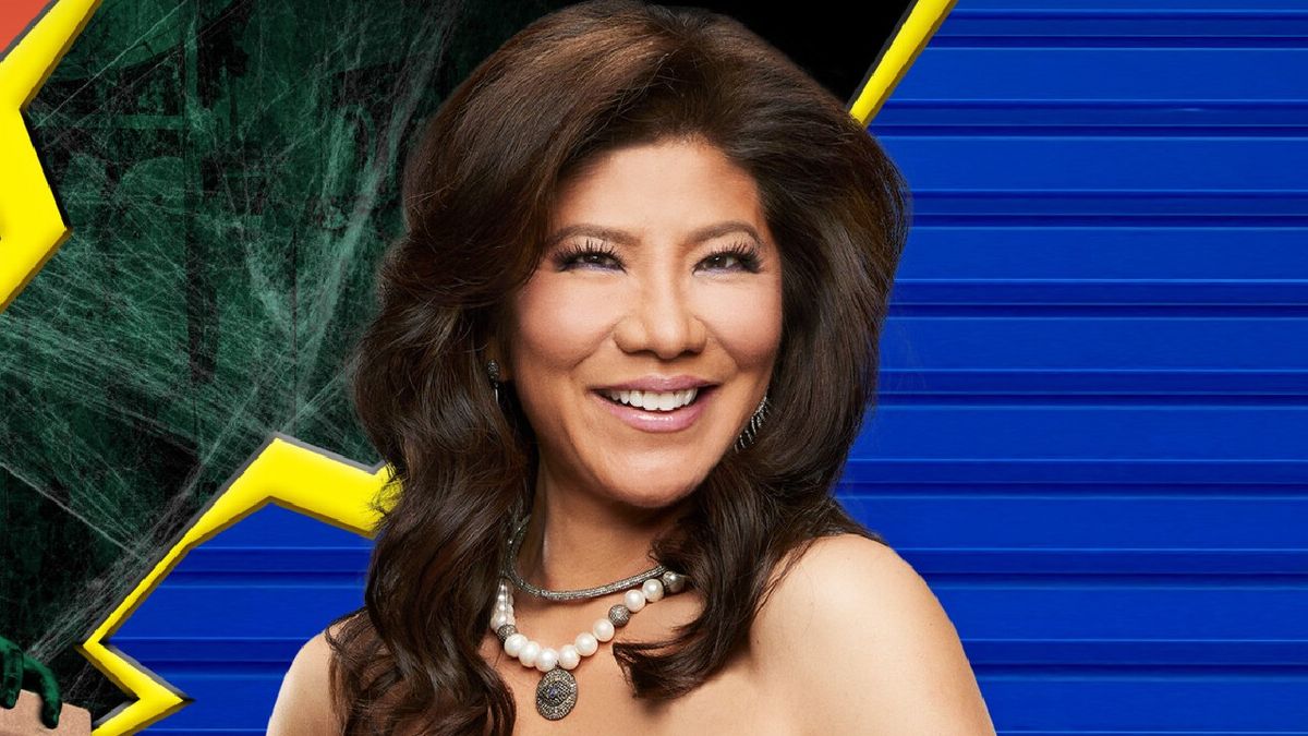 Regardez Big Brother Saison 25 en ligne et en streaming de n’importe où.