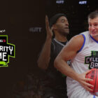 Watch Big3 Basketball Takes With Celebrity All Star and Championship Games in Australia