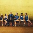 Watch Champions 2023 Outside USA On Amazon Prime
