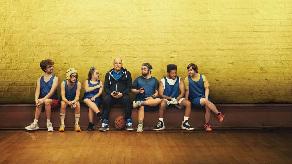 Regardez Champions 2023 hors des États-Unis sur Amazon Prime